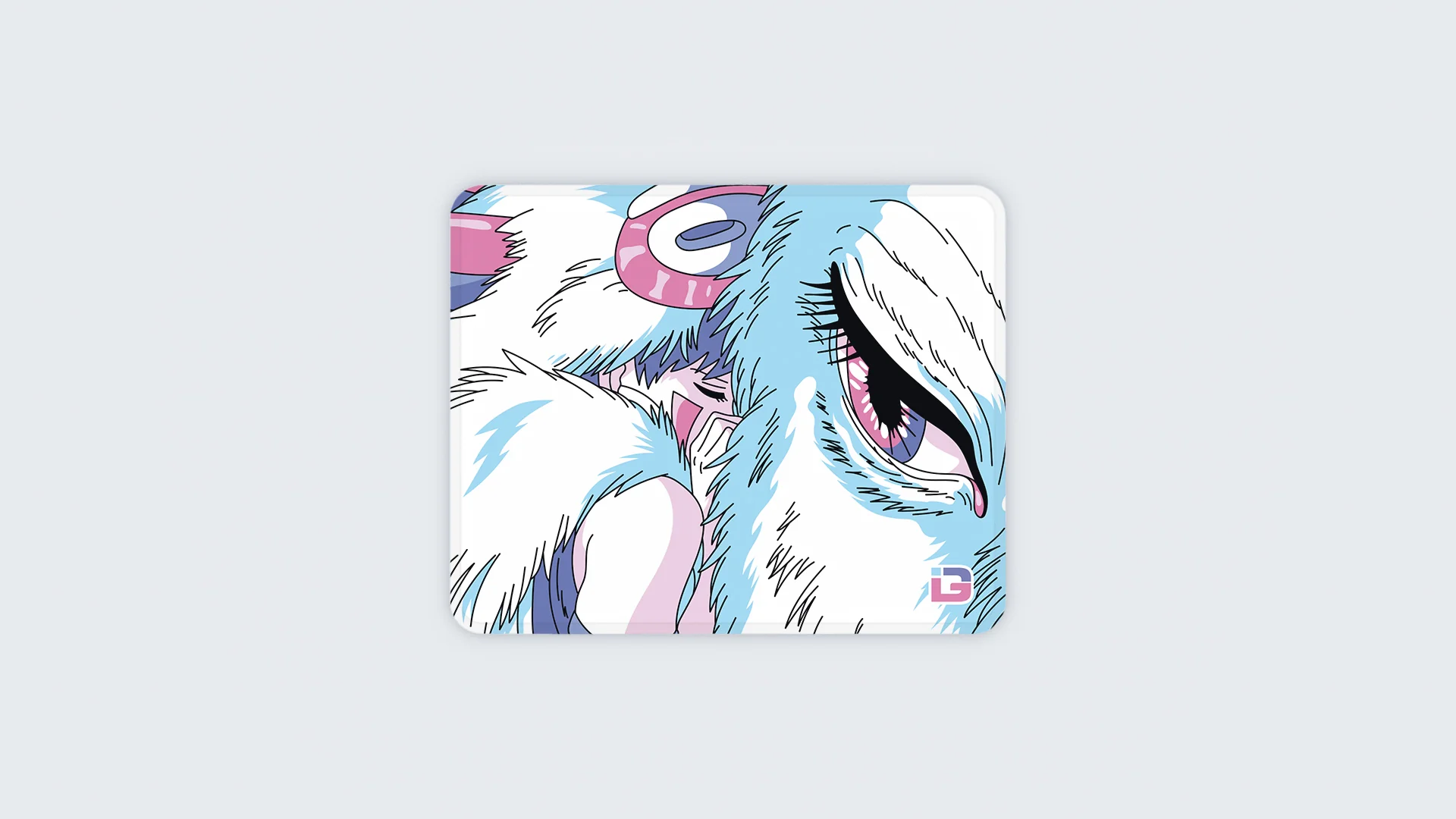 Wolf Hug - Image 5