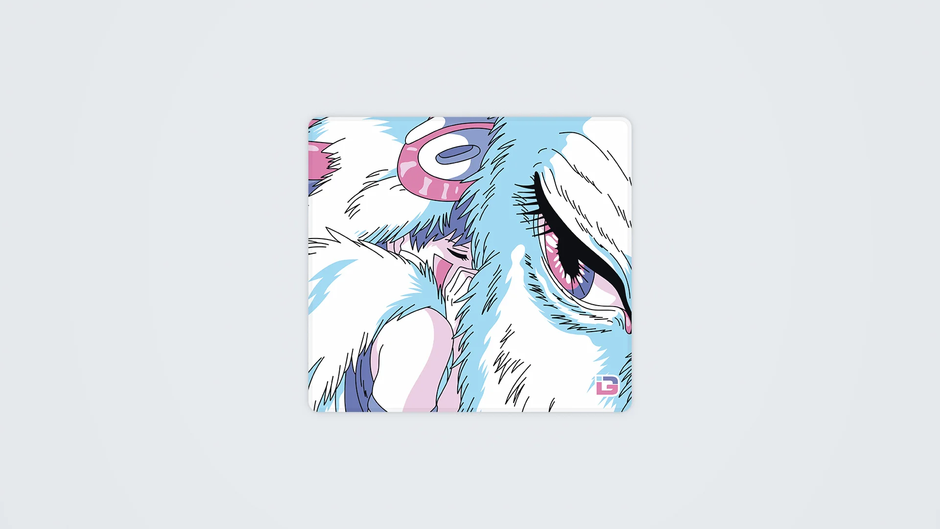 Wolf Hug - Image 7