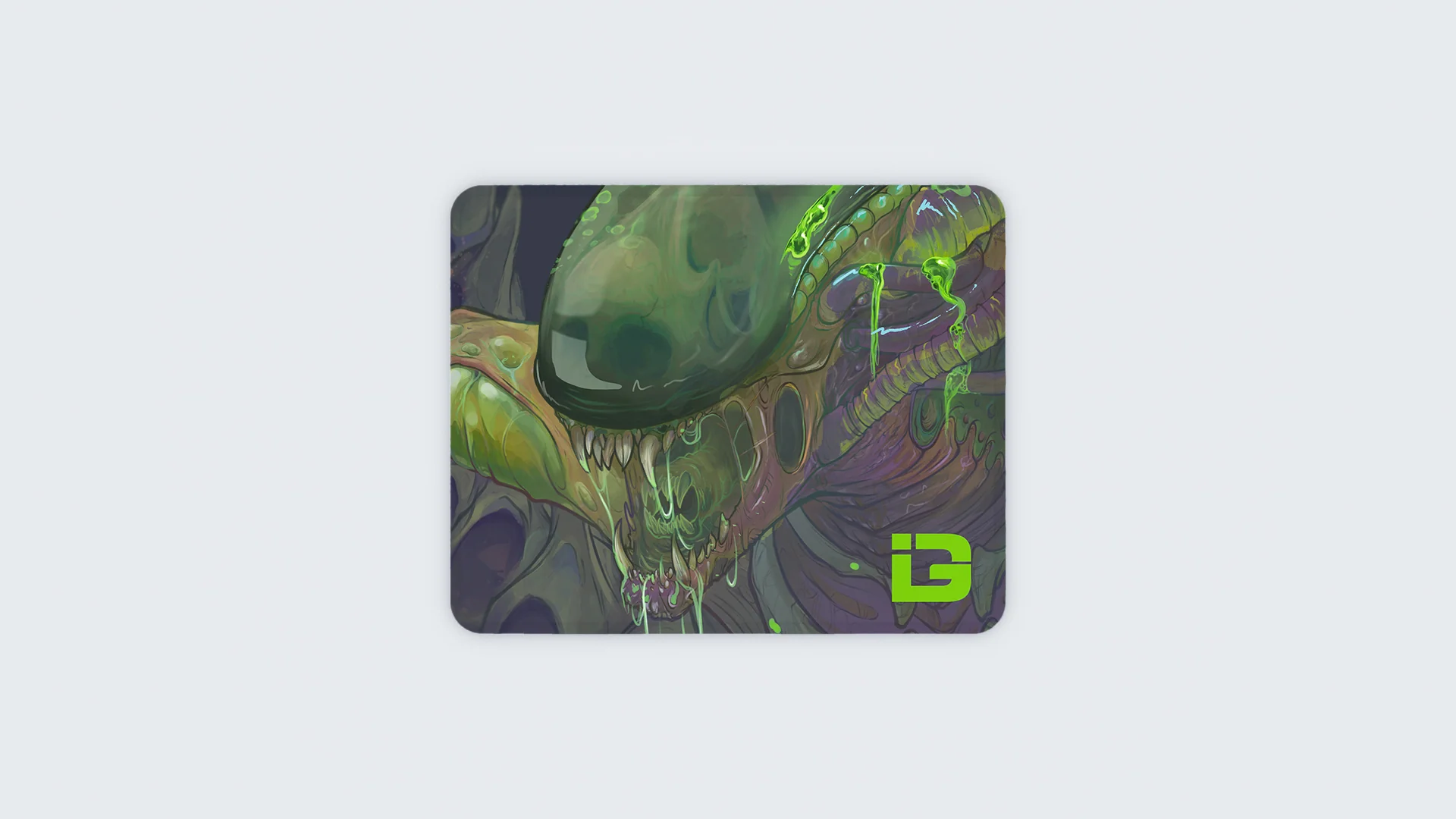 Xenomorph - Image 4