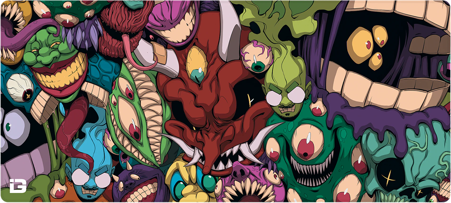 Thumbnail 1