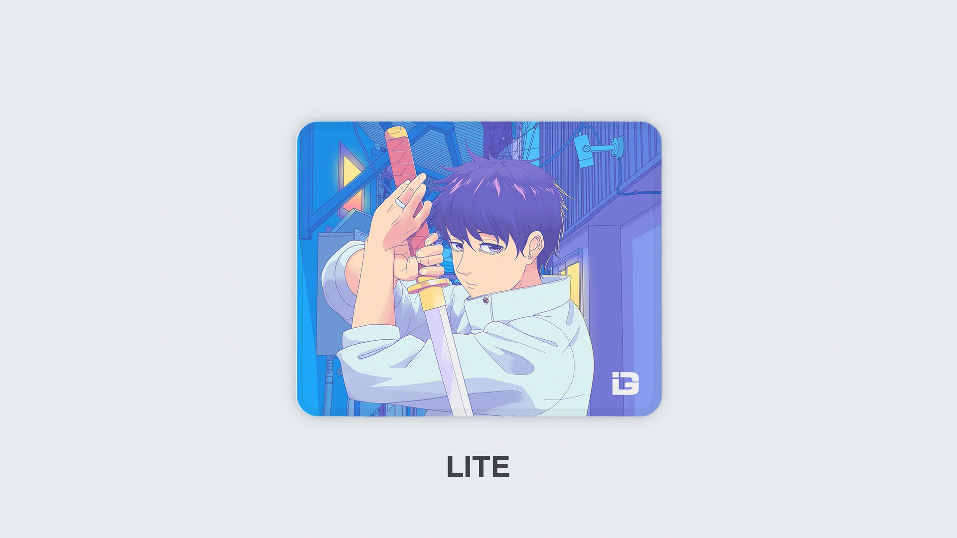 Yuta - Image 4